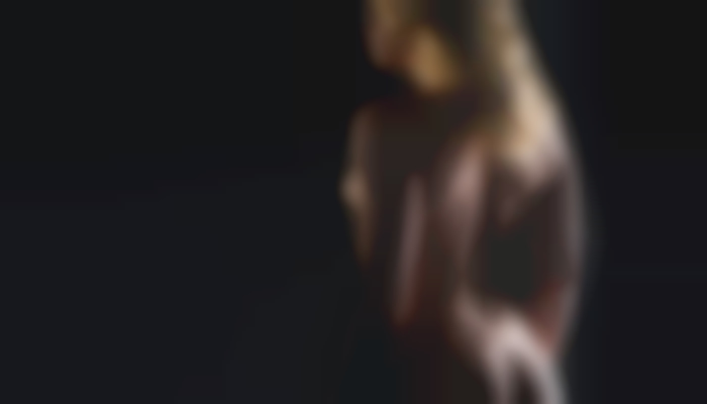 Discovering your BDSM archetype submissive dominant switch exploring the spectrum