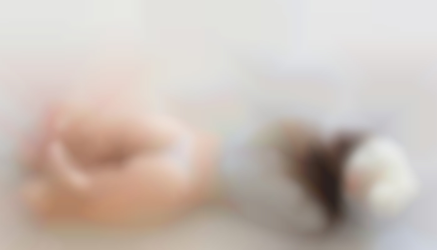 Unveiling the power of pheromones in attracting a partner
